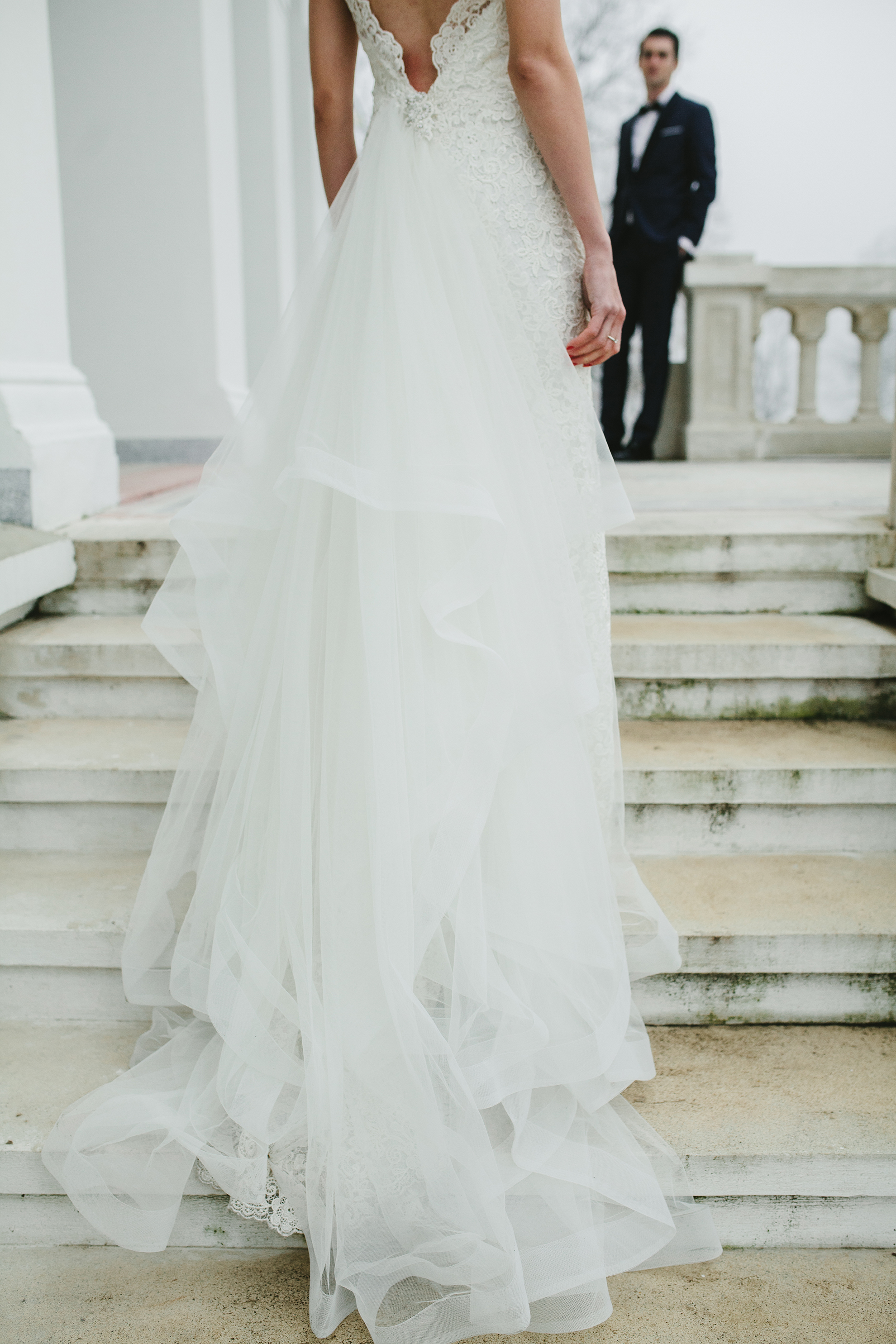 Andra + Mihai {after wedding} 033